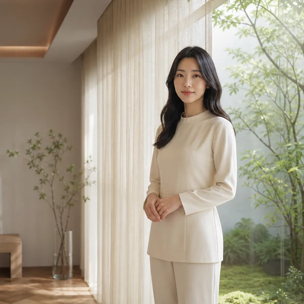 그랜드 리브플레이스 홈타이 제휴업체 이미지