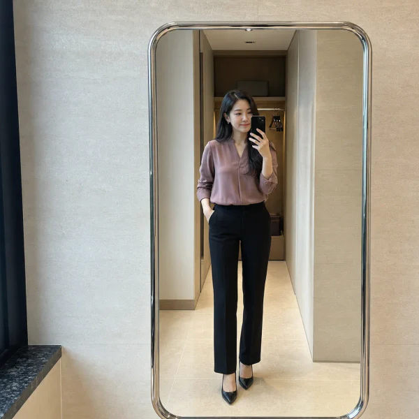 스테이 로아가든 홈타이 대표 안내 이미지