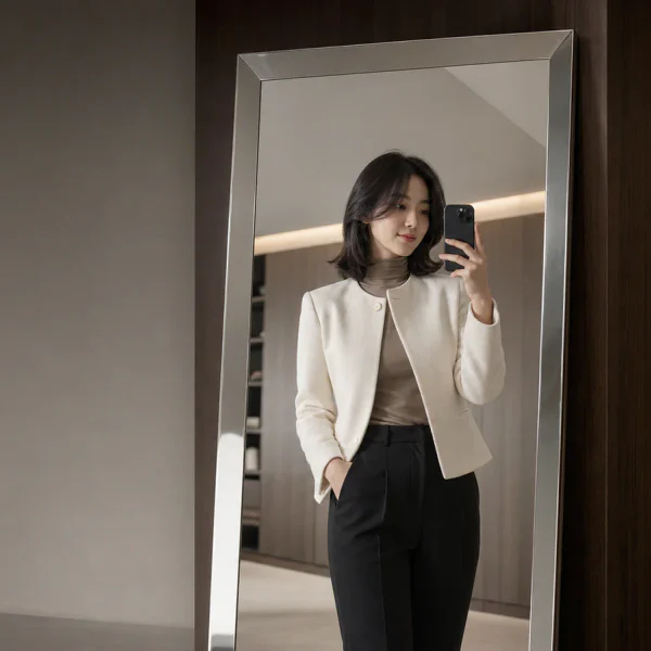 클래식 세정릴렉스 마사지 제휴업체 이미지