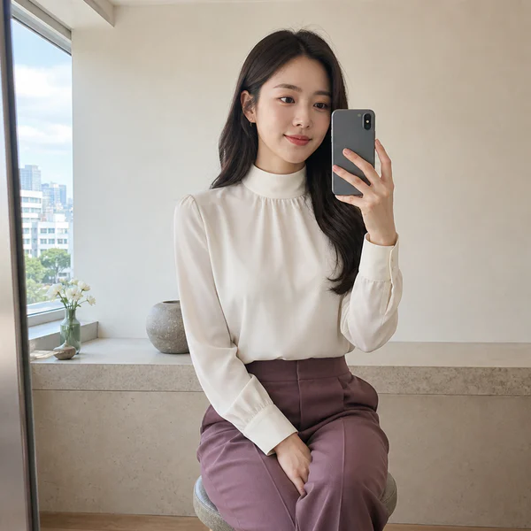 아로마 블루밍포레스트 홈타이 대표 안내 이미지