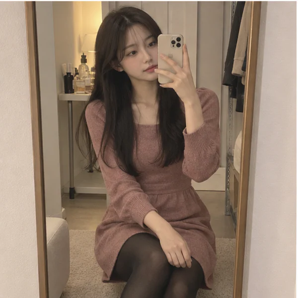 힐링 하린룸 테라피 제휴업체 이미지