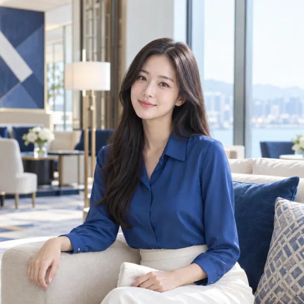 힐링 유나가든 테라피 대표 안내 이미지