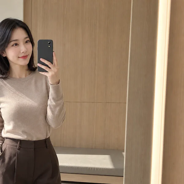 힐링 로제나룸 마사지 대표 안내 이미지