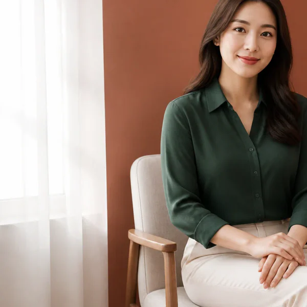 아로마 해온웰빙 마사지 대표 안내 이미지