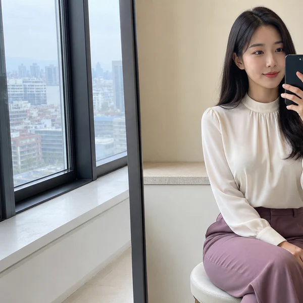 포레스트 닝닝센터 홈타이 대표 안내 이미지