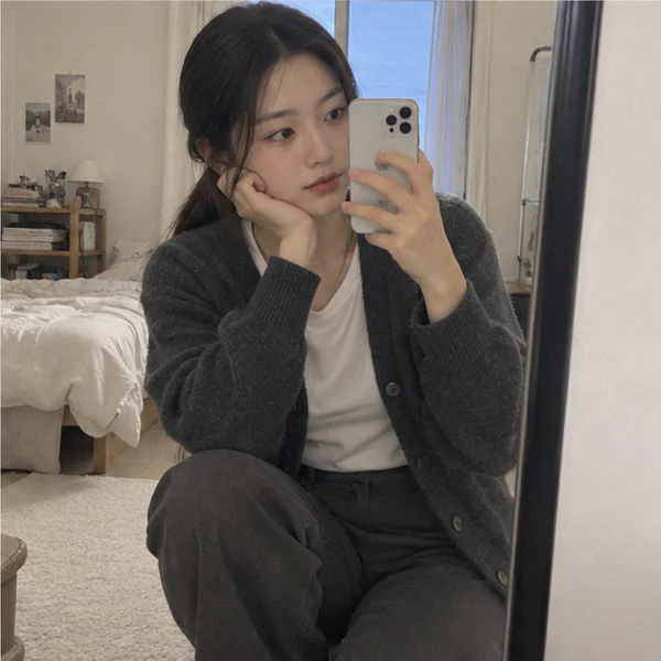 스위트 보미스테이 테라피 대표 안내 이미지