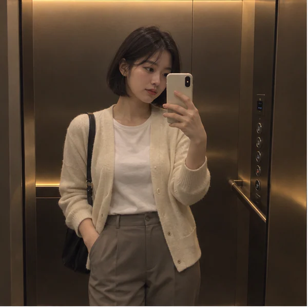 블랑 새봄아지트 테라피 제휴업체 이미지