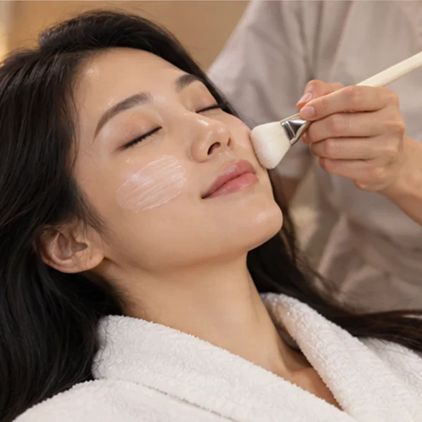 클래식 태연플레이스 마사지 대표 안내 이미지