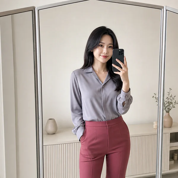 힐링 리브가든 테라피 대표 안내 이미지