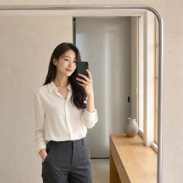 포레스트 레이스튜디오 테라피 대표 안내 이미지