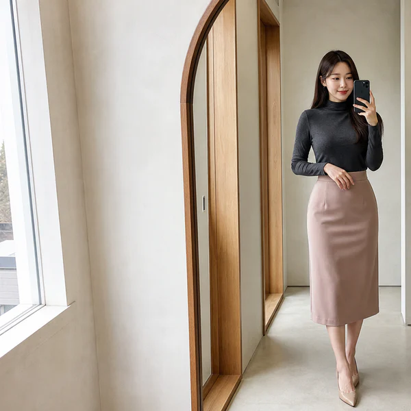 로열 태연센터 홈타이 대표 안내 이미지