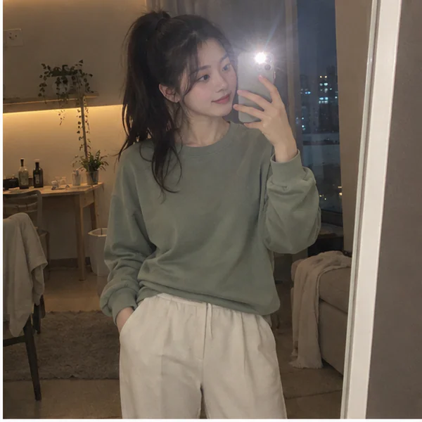 시그니처 아모르하우스 홈타이 대표 안내 이미지