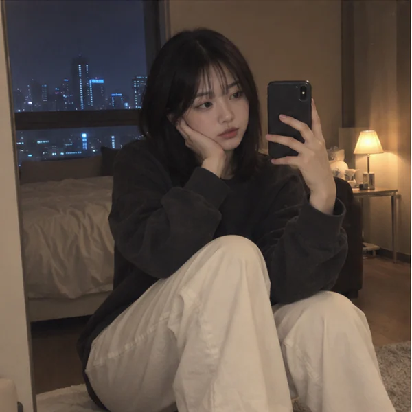 힐링 수지가든 홈타이 대표 안내 이미지