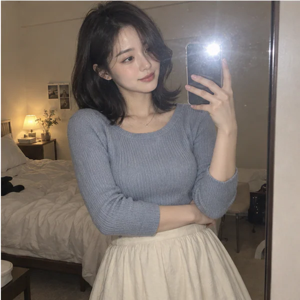 포레스트 지효하우스 마사지 제휴업체 이미지