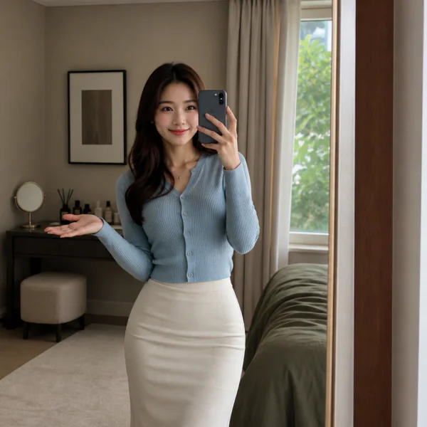 리브하우스 테라피 대표 안내 이미지