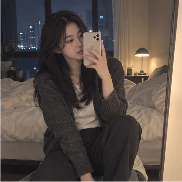 스위트 리사라운지 마사지 대표 안내 이미지