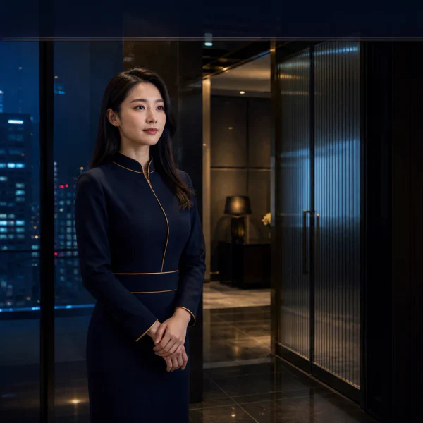가든 레드존스파 테라피 대표 안내 이미지
