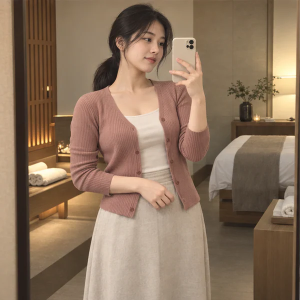 태연하우스 홈타이 대표 안내 이미지