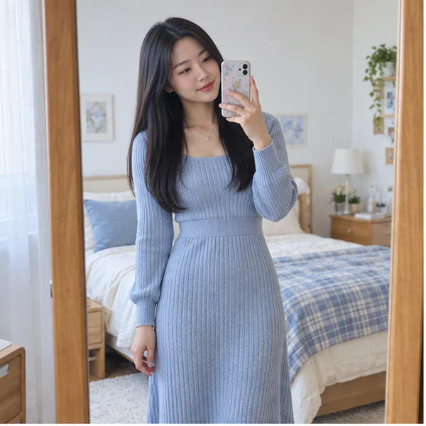 블랑 리서아지트 테라피 대표 안내 이미지