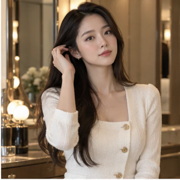 클래식 채영릴렉스 홈타이 제휴업체 이미지