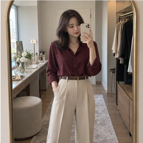 아로마 다현포레스트 테라피 대표 안내 이미지