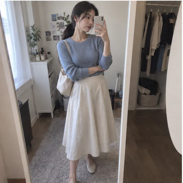 스테이 채영살롱 홈타이 제휴업체 이미지