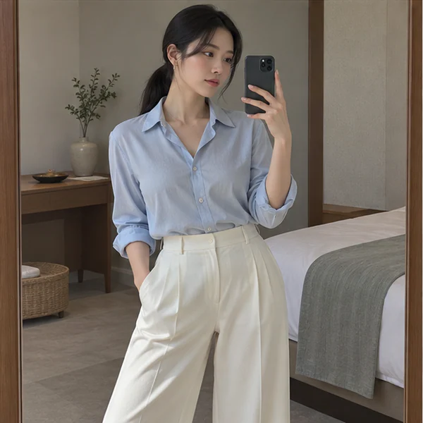 클래식 유나플레이스 테라피 대표 안내 이미지