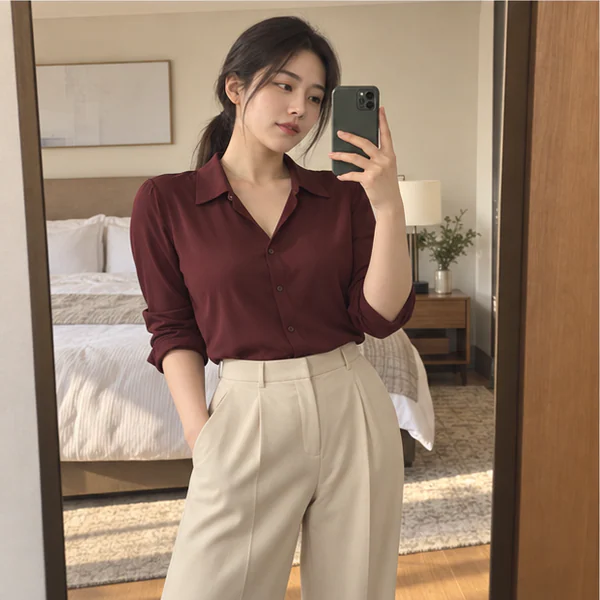 아로마 혜리플레이스 홈타이 대표 안내 이미지