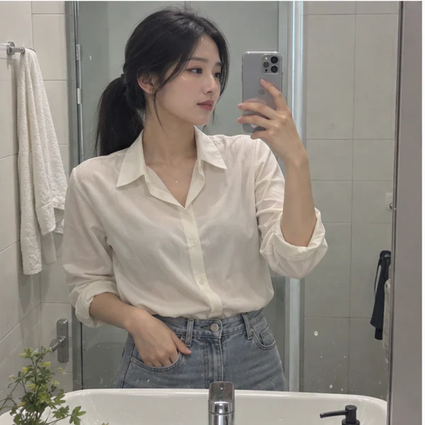 로열 은비스튜디오 마사지 제휴업체 이미지