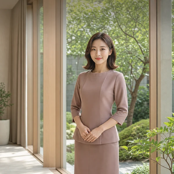 스테이 베르디살롱 홈타이 제휴업체 이미지