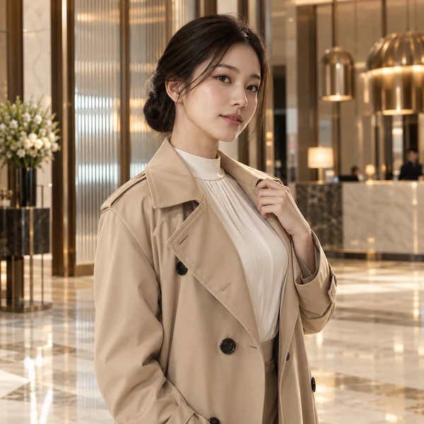 메르시스파 마사지 대표 안내 이미지