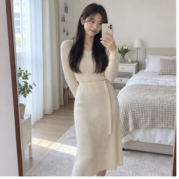 아로마 해온웰빙 홈타이 대표 안내 이미지