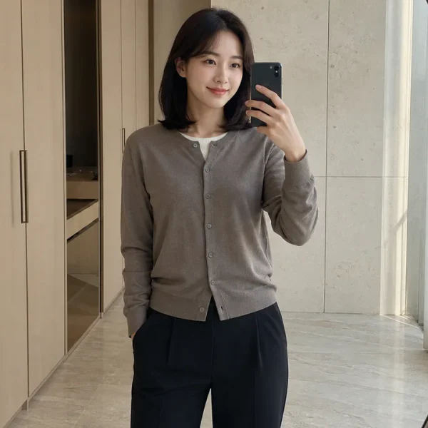 시그니처 베르디스파 테라피 대표 안내 이미지