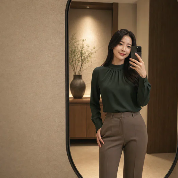 모던 라비앙가든 홈타이 대표 안내 이미지
