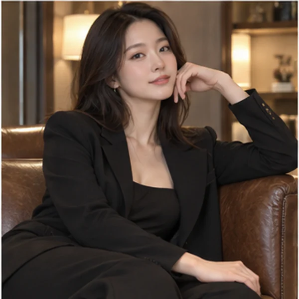 가든 새봄케어 홈타이 대표 안내 이미지