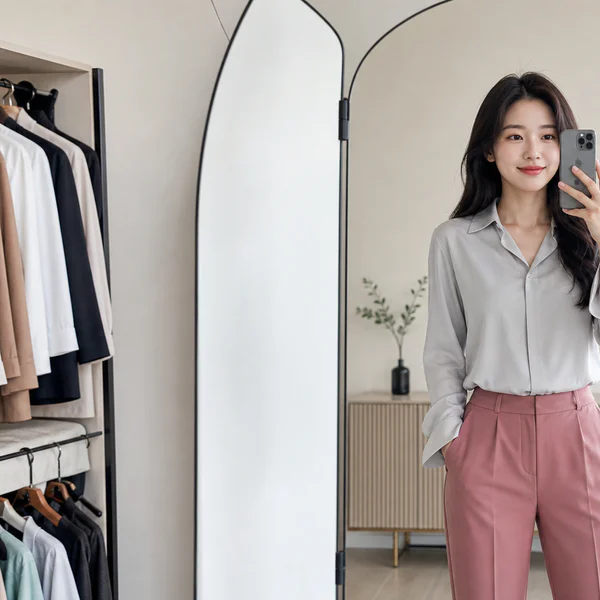 로열 원영룸 테라피 대표 안내 이미지