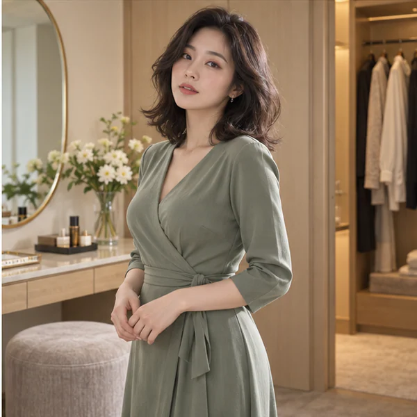 가든 루나스파 홈타이 대표 안내 이미지