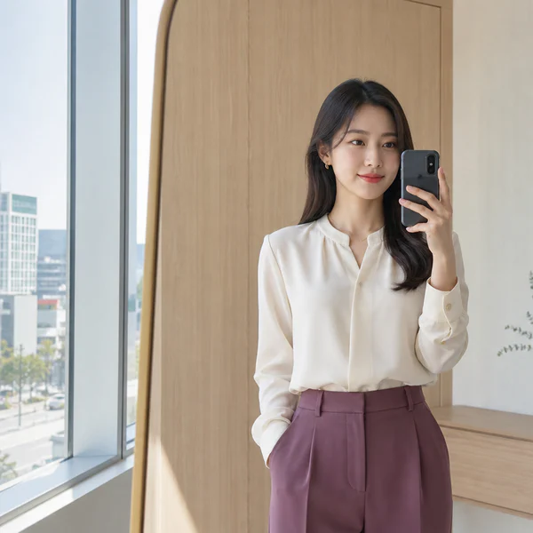 힐링 아린룸 테라피 제휴업체 이미지