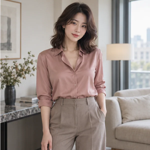 힐링 소담살롱 홈타이 대표 안내 이미지