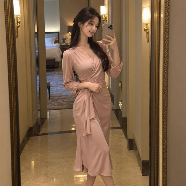 로열 문별룸 홈타이 대표 안내 이미지