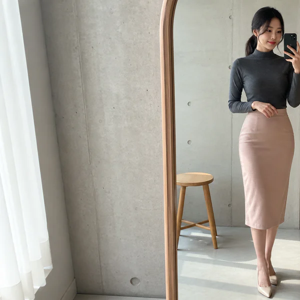 모던 다니엘살롱 홈타이 대표 안내 이미지