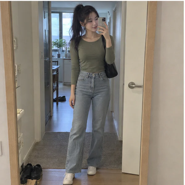 미나라운지 홈타이 제휴업체 이미지