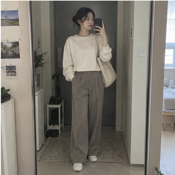 시그니처 다니엘스파 홈타이 제휴업체 이미지