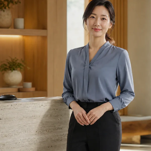 힐링 리브룸 테라피 대표 안내 이미지