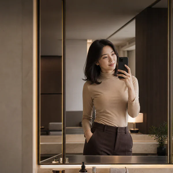 그랜드 나연라운지 홈타이 대표 안내 이미지