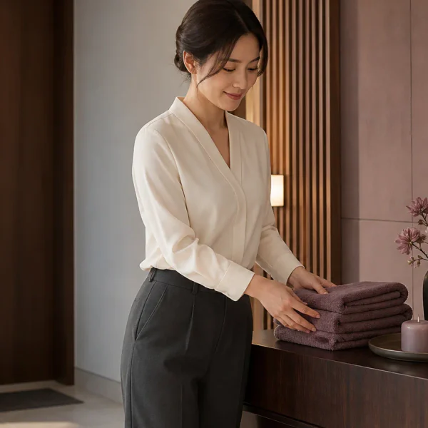 라운지 소담가든 홈타이 대표 안내 이미지