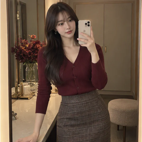클래식 네이처플레이스 홈타이 대표 안내 이미지