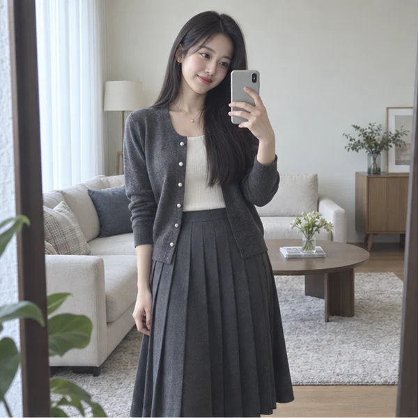 가든 하니스테이 홈타이 제휴업체 이미지