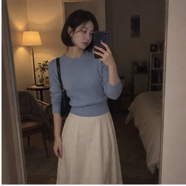 스테이 리서가든 홈타이 대표 안내 이미지