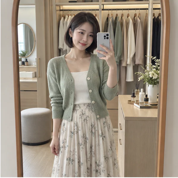 스테이 예리살롱 마사지 제휴업체 이미지